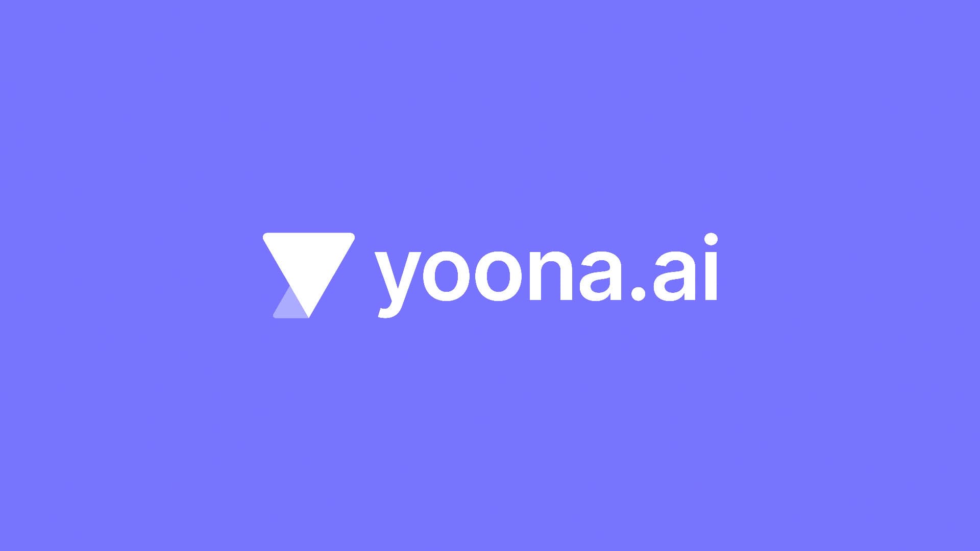 Yoona.ai